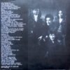 LTk NzkuanBlZw jpeg, Herman Brood & His Wild Romance, Historia Nuestra