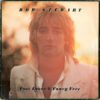 Rod Stewart Foot Loose & Fancy Free-LP | Vinilos de Música | Historia Nuestra LP, Pop Rock, Rod Stewart, Soft Rock | Historia Nuestra