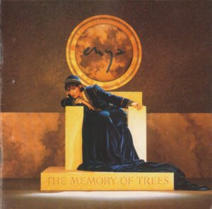 Ambient, CD, Celtic, Enya, New Age | Historia Nuestra