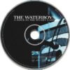 LTk MDguanBlZw jpeg, The Waterboys, Historia Nuestra