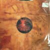 LTk NDcuanBlZw jpeg, The Woodentops, Historia Nuestra
