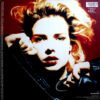 Kim Wilde, LP, Synthpop | Historia Nuestra