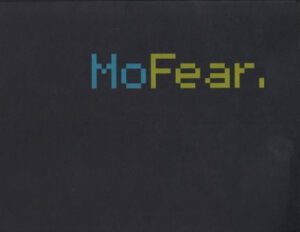 Blakkat, House, LP, Tech House | Historia Nuestra