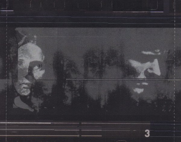 Breaks, CD, Drum n Bass, Montage | Historia Nuestra