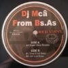 Djmcâ Super Disco Breakin-12 | Vinilos de Música | Historia Nuestra 12 inch, Djmcâ, Hard House | Historia Nuestra