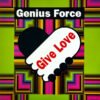 LTkxNjUuanBlZw jpeg, Genius Force, Historia Nuestra