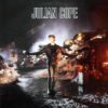 LTkxNjcuanBlZw jpeg, Julian Cope, Historia Nuestra