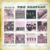 LTkxOTcuanBlZw jpeg, The Beatles, Historia Nuestra