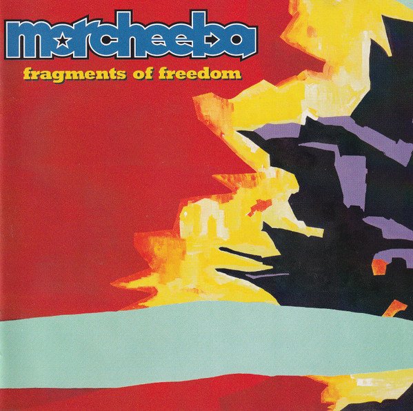 LTkzMTYuanBlZw jpeg, Morcheeba, Historia Nuestra