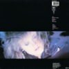 LTkzMjguanBlZw jpeg, Alison Moyet, Historia Nuestra