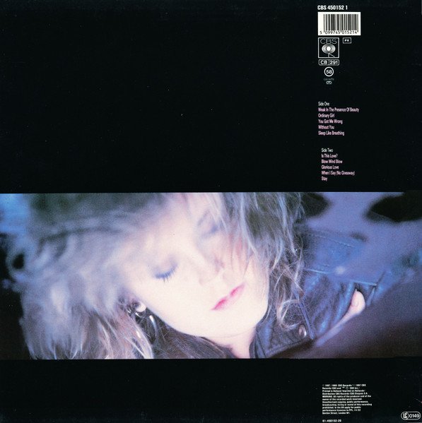 LTkzMjguanBlZw jpeg, Alison Moyet, Historia Nuestra