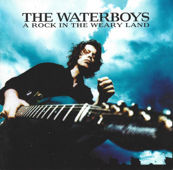 LTkzNjYuanBlZw jpeg, The Waterboys, Historia Nuestra