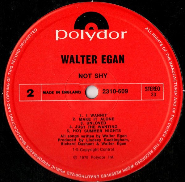 LTkzNzEuanBlZw jpeg, Walter Egan, Historia Nuestra