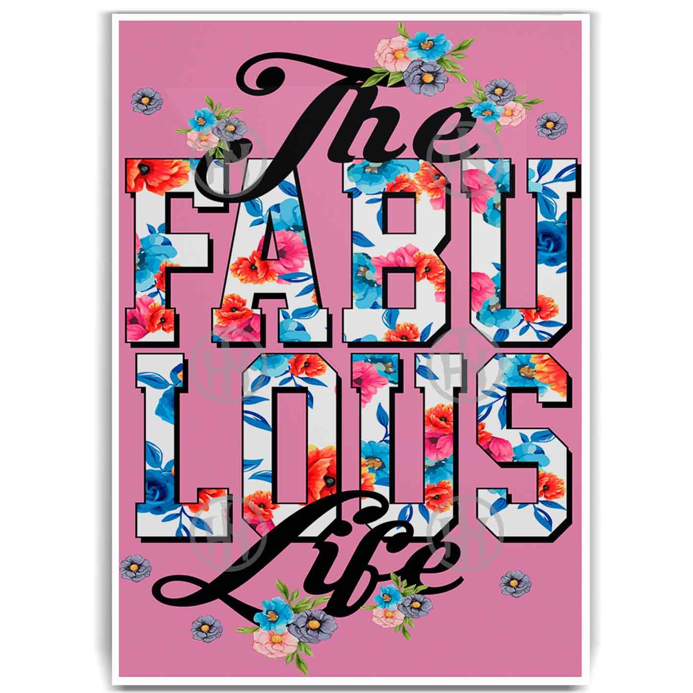 Pósters, PóstersFrases, PóstersLa vida fabulosa, PóstersMotivadorasPosters Historia Nuestra | Historia Nuestra