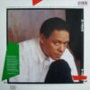 LmpwZWc jpeg, Al Jarreau, Historia Nuestra
