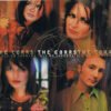 CD, Pop Rock, Soft Rock, The Corrs | Historia Nuestra