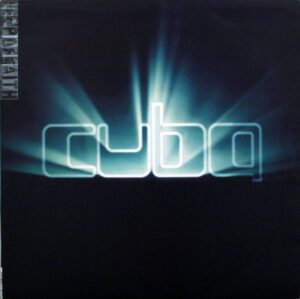 Big Beat, Cuba, Downtempo, LP, Trip Hop | Historia Nuestra