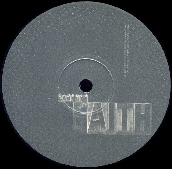 Big Beat, Cuba, Downtempo, LP, Trip Hop | Historia Nuestra