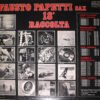 Easy Listening, Fausto Papetti, Lounge, LP, Soft Rock, Theme | Historia Nuestra