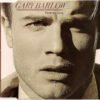 Gary Barlow Forever Love-CD | CDs de Música | Historia Nuestra Ballad, CD, Gary Barlow, Soft Rock | Historia Nuestra