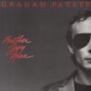 Graham Parker Another Grey Area-LP | Vinilos de Música | Historia Nuestra Graham Parker, LP | Historia Nuestra