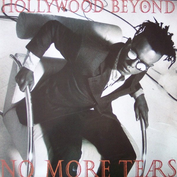 12 inch, Disco, Garage House, Hollywood Beyond, Synthpop | Historia Nuestra