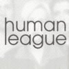CD, Human League*, Synthpop | Historia Nuestra