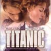 James Horner Titanic (Music From The Motion Picture)-CD | CDs de Música | Historia Nuestra Ballad, CD, Contemporary, James Horner, Score, Soundtrack | Historia Nuestra