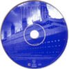 James Horner Titanic (Music From The Motion Picture)-CD | CDs de Música | Historia Nuestra Ballad, CD, Contemporary, James Horner, Score, Soundtrack | Historia Nuestra