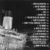 James Horner Titanic (Music From The Motion Picture)-CD | CDs de Música | Historia Nuestra Ballad, CD, Contemporary, James Horner, Score, Soundtrack | Historia Nuestra