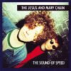Alternative Rock, Blues Rock, CD, Indie Rock, Noise Rock, Rock Roll, The Jesus And Mary Chain | Historia Nuestra