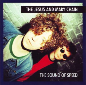Alternative Rock, Blues Rock, CD, Indie Rock, Noise Rock, Rock Roll, The Jesus And Mary Chain | Historia Nuestra