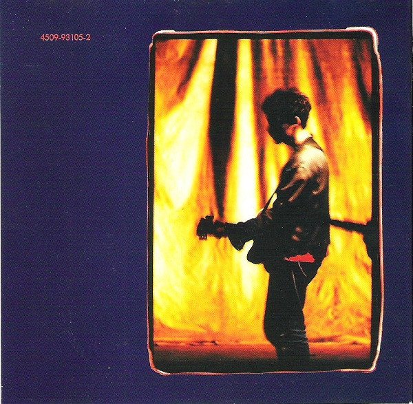 Alternative Rock, Blues Rock, CD, Indie Rock, Noise Rock, Rock Roll, The Jesus And Mary Chain | Historia Nuestra