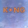 Experimental, Kong, LP | Historia Nuestra