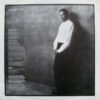 LmpwZWc jpeg, Al Jarreau, Historia Nuestra