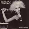LP, Missing Persons, New Wave, Synthpop | Historia Nuestra