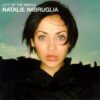 Natalie Imbruglia Left Of The Middle-CD | CDs de Música | Historia Nuestra CD, Natalie Imbruglia, Pop Rock, Soft Rock, Vocal | Historia Nuestra