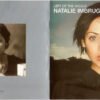Natalie Imbruglia Left Of The Middle-CD | CDs de Música | Historia Nuestra CD, Natalie Imbruglia, Pop Rock, Soft Rock, Vocal | Historia Nuestra