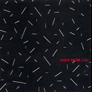 CD, Experimental, Noise, Pablo Reche | Historia Nuestra