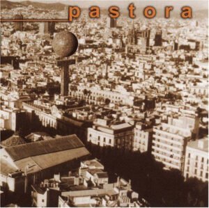 CD, House, Pastora, Synthpop | Historia Nuestra