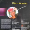 Patti Austin Every Home Should Have One-LP | Vinilos de Música | Historia Nuestra Disco, LP, Patti Austin | Historia Nuestra