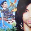Prince Graffiti Bridge-2xLP | Vinilos de Música | Historia Nuestra Contemporary RB, Funk, LP, Pop Rap, Pop Rock, Prince, Soul, Soundtrack | Historia Nuestra