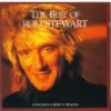 Rod Stewart The Best Of Rod Stewart-CD | CDs de Música | Historia Nuestra CD, Classic Rock, Pop Rock, Rod Stewart | Historia Nuestra