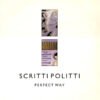 12 inch, Scritti Politti, Synthpop | Historia Nuestra
