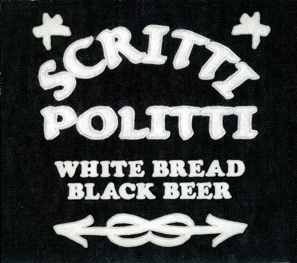CD, Downtempo, Scritti Politti, Vocal | Historia Nuestra