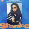 12 inch, Contemporary RB, Downtempo, Pop Rap, Shanice | Historia Nuestra