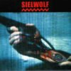 CD, Industrial, Sielwolf | Historia Nuestra