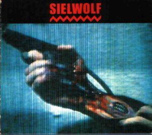 CD, Industrial, Sielwolf | Historia Nuestra