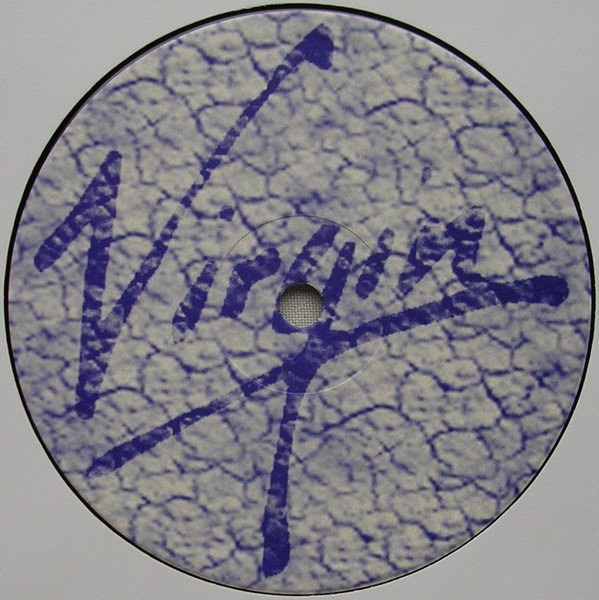 12 inch, House, Spice Girls | Historia Nuestra
