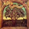 Steeleye Span Now We Are Six-LP | Vinilos de Música | Historia Nuestra Folk Rock, LP, Steeleye Span | Historia Nuestra